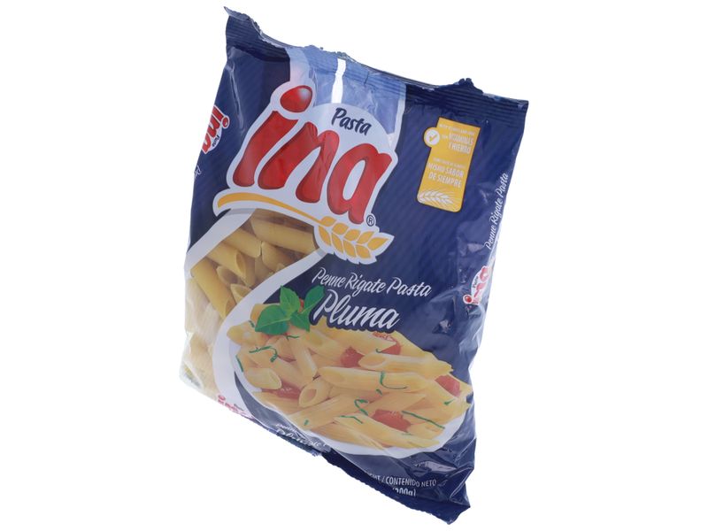 Pasta-Ina-Pluma-200gr-5-19966