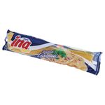 Pasta-Ina-Espaguetti-200gr-3-3251