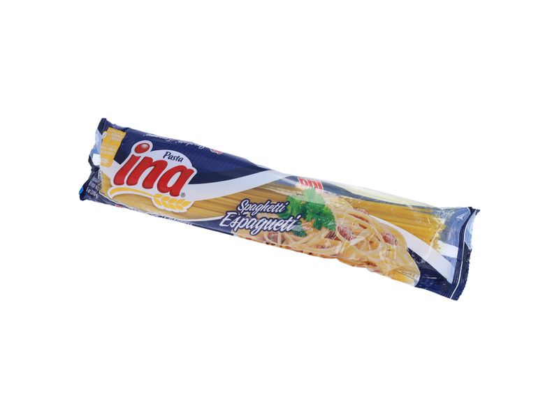 Pasta-Ina-Espaguetti-200gr-3-3251