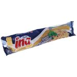 Pasta-Ina-Espaguetti-200gr-4-3251