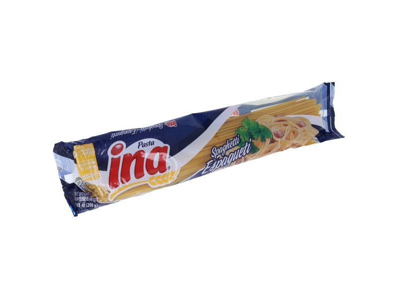 Pasta-Ina-Espaguetti-200gr-4-3251