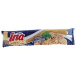 Pasta-Ina-Espaguetti-200gr-6-3251