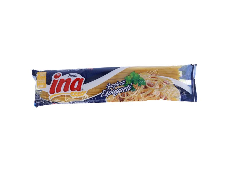 Pasta-Ina-Espaguetti-200gr-6-3251