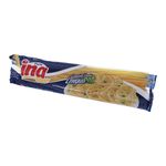 Pasta-Ina-Linguini-200gr-3-3252