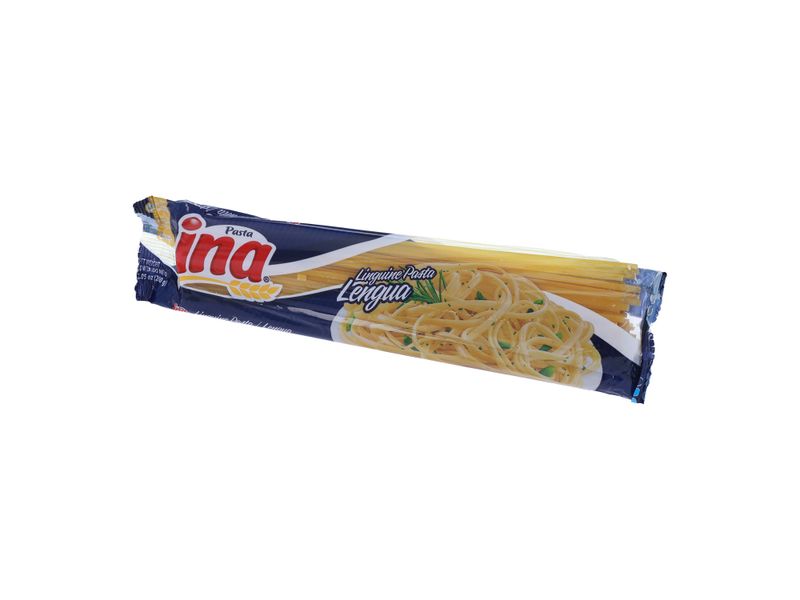 Pasta-Ina-Linguini-200gr-3-3252