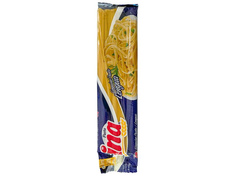 Pasta-Ina-Linguini-200gr-6-3252