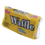 Galleta-Waffer-Gama-Gama-240gr-4-3258