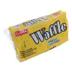 Galleta-Waffer-Gama-Gama-240gr-5-3258