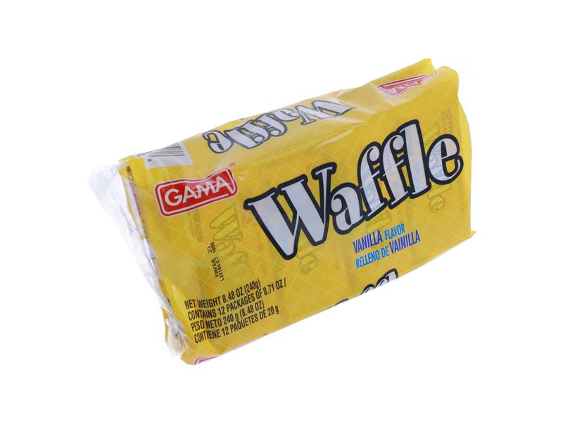 Galleta-Waffer-Gama-Gama-240gr-5-3258
