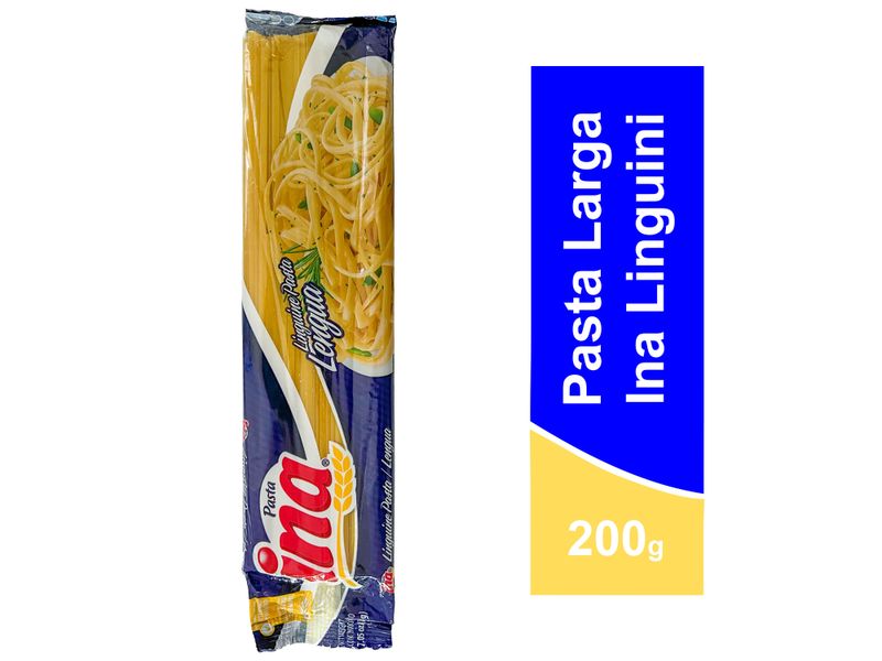 Pasta-Ina-Linguini-200gr-1-3252