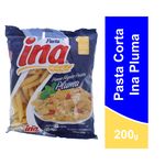 Pasta-Ina-Pluma-200gr-1-19966