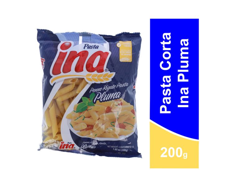 Pasta-Ina-Pluma-200gr-1-19966