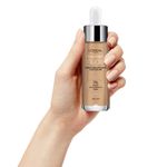 Serum-L-Or-al-Paris-True-Match-2-3-1-05oz-8-22191