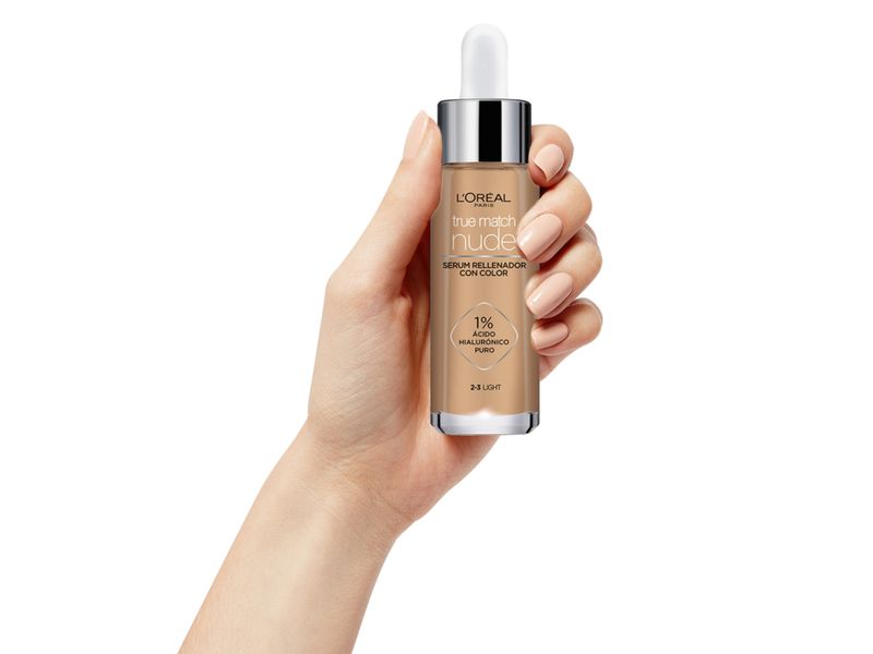 Serum-L-Or-al-Paris-True-Match-2-3-1-05oz-8-22191