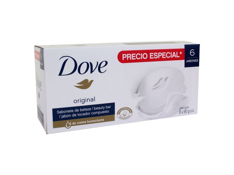6-Pack-Jabon-Dove-Original-Humectante-90gr-2-10506
