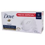 6-Pack-Jabon-Dove-Original-Humectante-90gr-3-10506