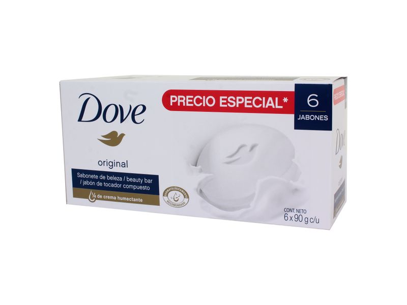 6-Pack-Jabon-Dove-Original-Humectante-90gr-3-10506