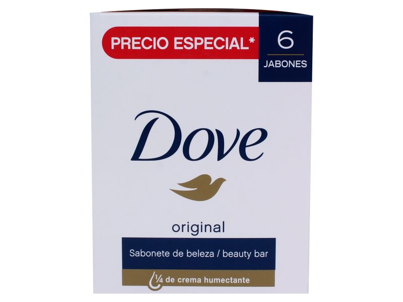 6-Pack-Jabon-Dove-Original-Humectante-90gr-4-10506