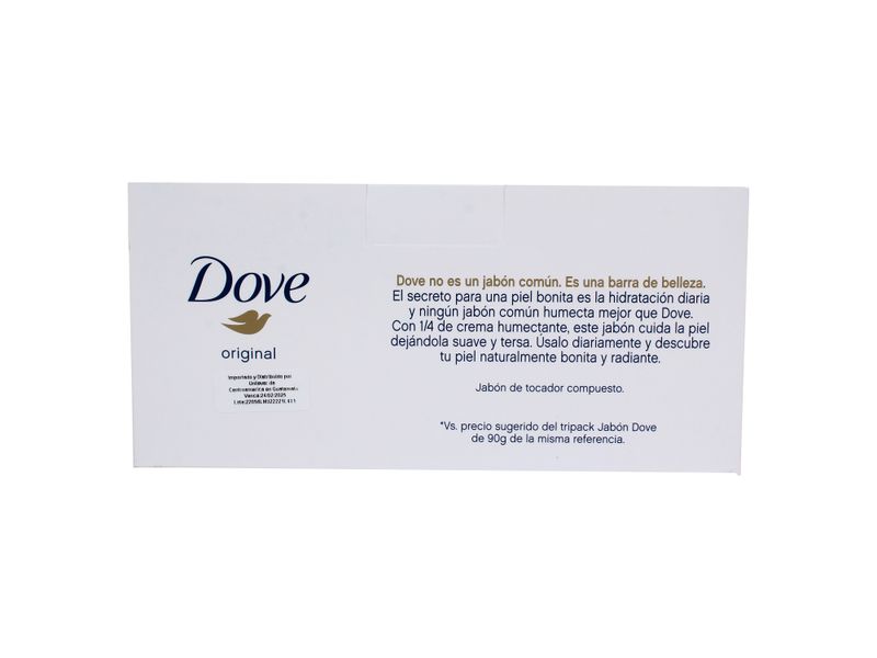 6-Pack-Jabon-Dove-Original-Humectante-90gr-5-10506