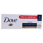 6-Pack-Jabon-Dove-Original-Humectante-90gr-6-10506