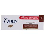 6-Pack-Jabon-Dove-Barra-Karite-540gr-6-10507