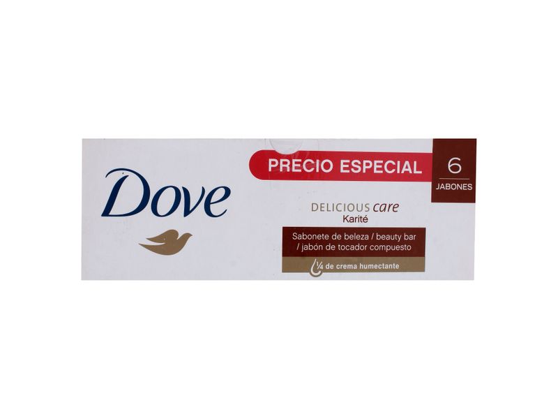 6-Pack-Jabon-Dove-Barra-Karite-540gr-6-10507