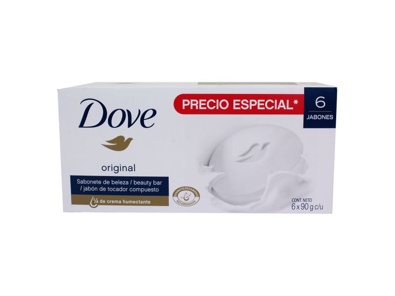 6-Pack-Jabon-Dove-Original-Humectante-90gr-1-10506