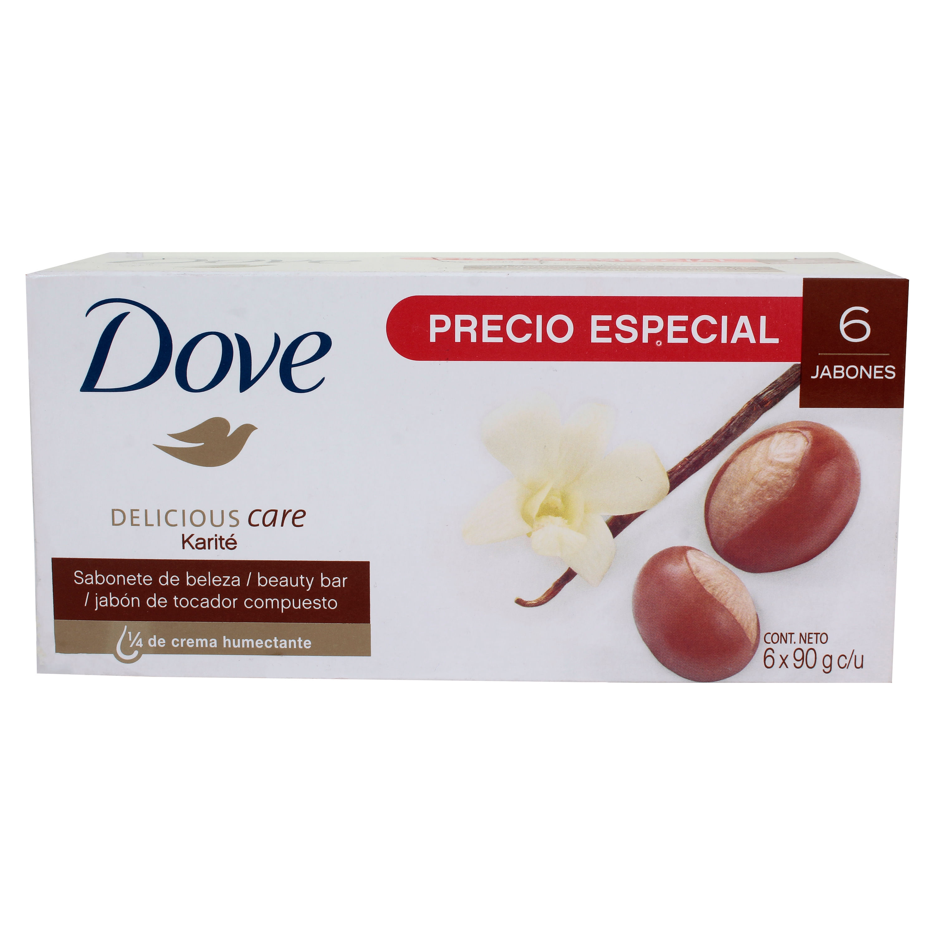 6-Pack-Jabon-Dove-Barra-Karite-540gr-1-10507