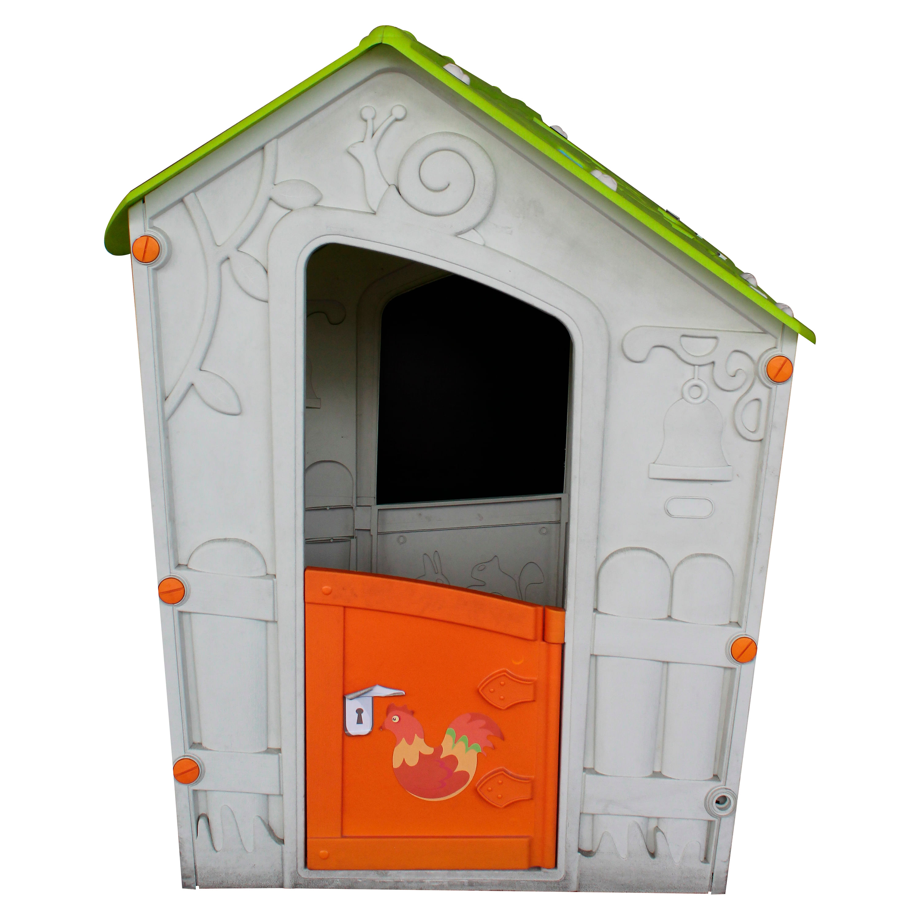 Rancho-KETER-Playhouse-1-18118