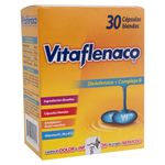 Vitaflenaco-Caja-30-Capsulas-Blandas-2-16294