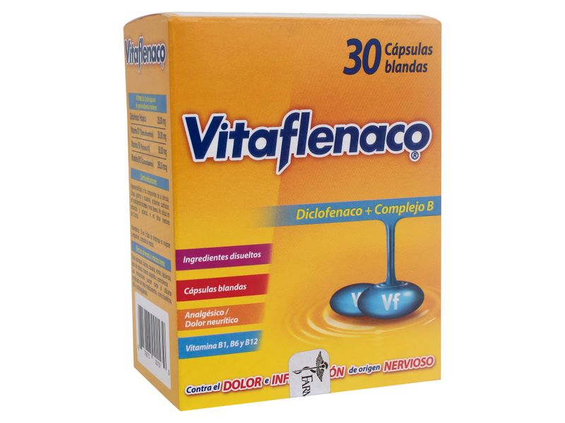 Vitaflenaco-Caja-30-Capsulas-Blandas-2-16294