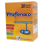 Vitaflenaco-Caja-30-Capsulas-Blandas-3-16294