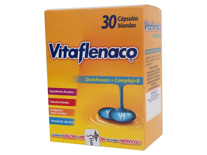 Vitaflenaco-Caja-30-Capsulas-Blandas-3-16294