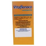 Vitaflenaco-Caja-30-Capsulas-Blandas-4-16294