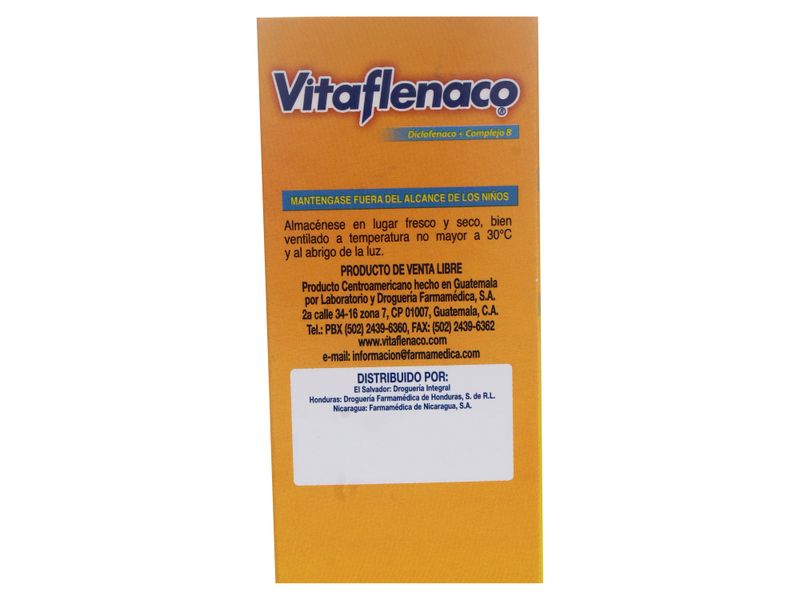 Vitaflenaco-Caja-30-Capsulas-Blandas-4-16294