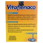 Vitaflenaco-Caja-30-Capsulas-Blandas-5-16294