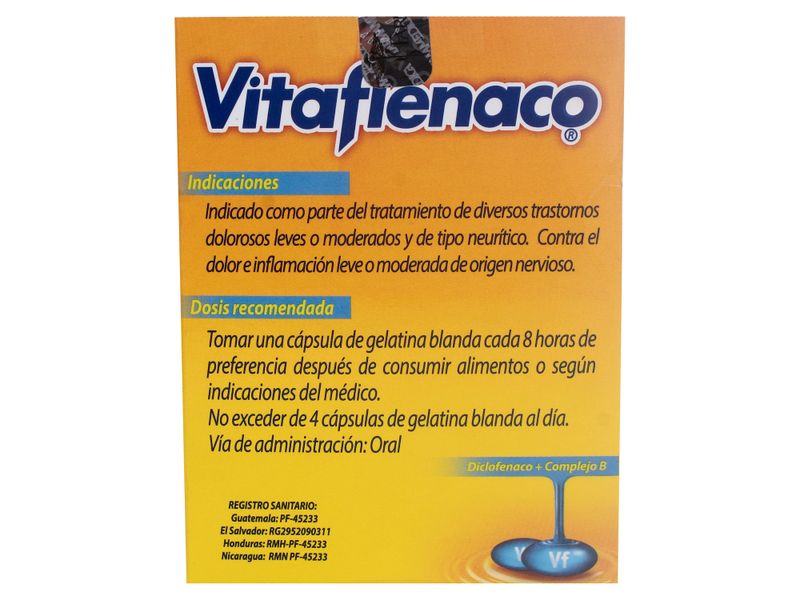 Vitaflenaco-Caja-30-Capsulas-Blandas-5-16294