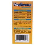 Vitaflenaco-Caja-30-Capsulas-Blandas-6-16294