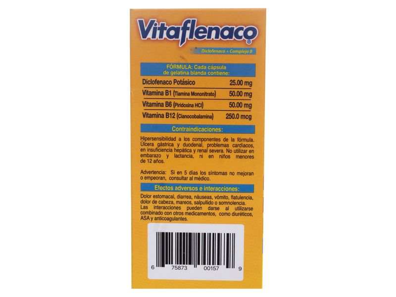 Vitaflenaco-Caja-30-Capsulas-Blandas-6-16294