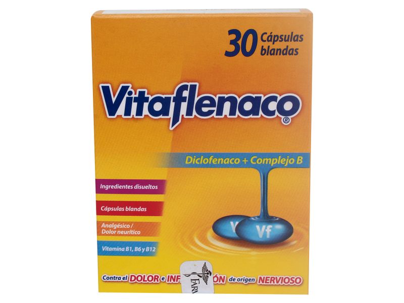 Vitaflenaco-Caja-30-Capsulas-Blandas-1-16294