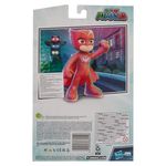 Pj-Masks-H-roes-Amigos-2-12201