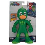 Pj-Masks-H-roes-Amigos-3-12201