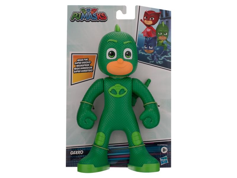 Pj-Masks-H-roes-Amigos-3-12201