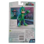 Pj-Masks-H-roes-Amigos-4-12201