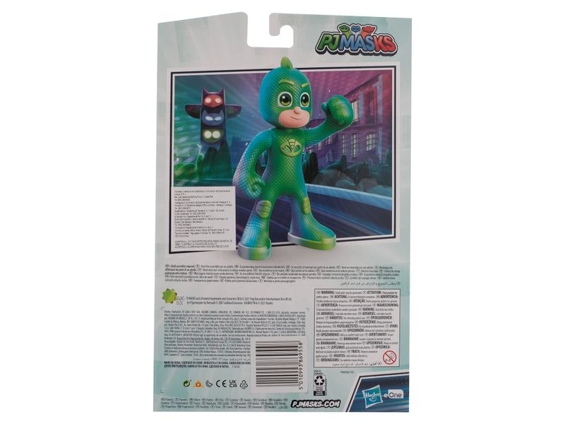 Pj-Masks-H-roes-Amigos-4-12201