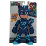 Pj-Masks-H-roes-Amigos-5-12201