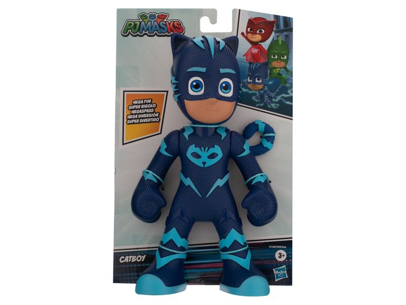 Pj-Masks-H-roes-Amigos-5-12201