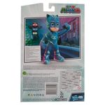 Pj-Masks-H-roes-Amigos-6-12201