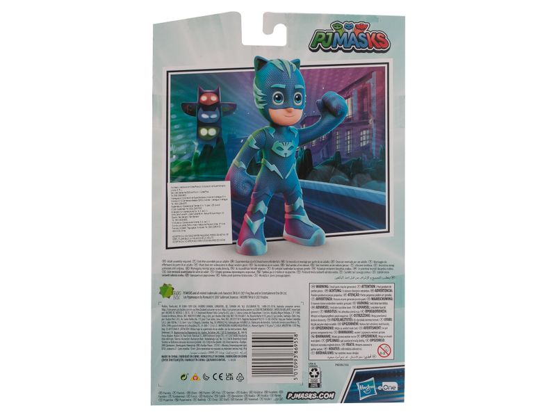 Pj-Masks-H-roes-Amigos-6-12201