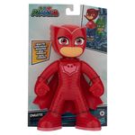 Pj-Masks-H-roes-Amigos-1-12201